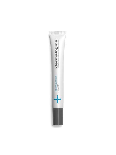 Dermalogica Daily Skin Health Stress Positive Eye Lift 25 ml