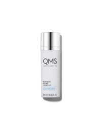 QMS Medicosmetics Derma Expert Redness Relief Serum 30 ml