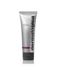 Dermalogica Age Smart MultiVitamin Thermafoliant 75 ml