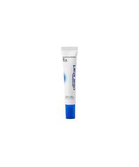 Dermalogica Clear Start Post-Breakout Fix 15 ml