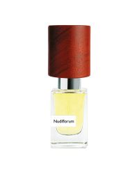 Nasomatto Nudiflorum Extrait de Parfum 30 ml