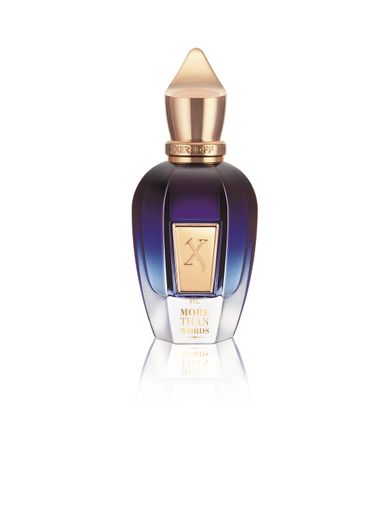 Xerjoff More than words 50 ml