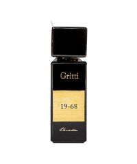 Gritti 19-68 Eau de Parfum 100 ml