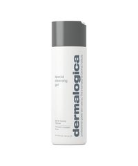 Dermalogica Daily Skin Health Special Cleansing Gel 250 ml