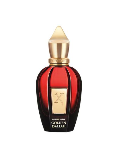 Xerjoff Golden Dallah 50 ml