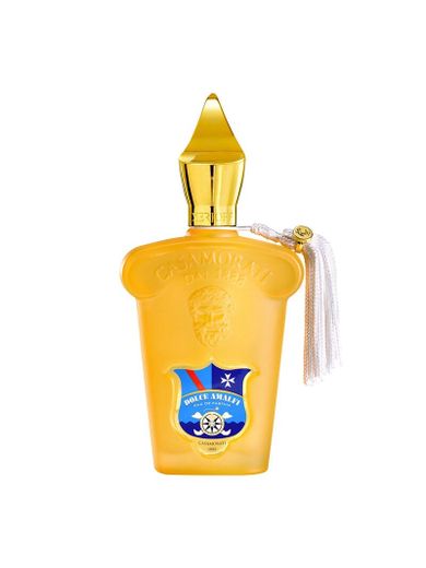 Xerjoff Casamorati 1888 Dolce Amalfi Eau de Parfum 30 ml