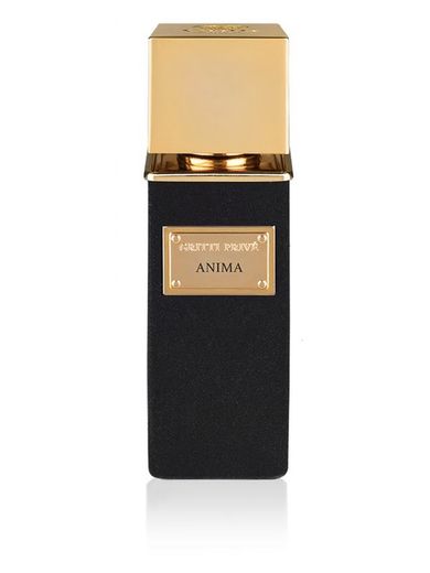 Gritti Anima Extrait de Parfum 100 ml