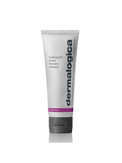 Dermalogica Age Smart MultiVitamin Power Recovery Masque 75 ml