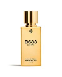 Marc-Antoine Barrois B683 Extrait 50 ml