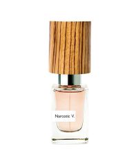 Nasomatto Narcotic Extrait de Parfum 30 ml