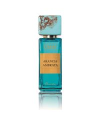 Gritti Arancia Ambrata Eau de Parfum 100 ml