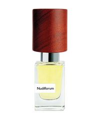 Nasomatto Nudiflorum Extrait de Parfum 30 ml