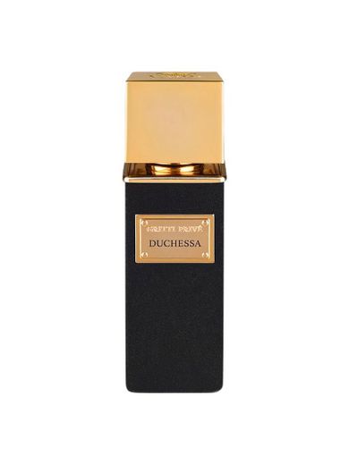 Gritti Duchessa Extrait de Parfum 100 ml