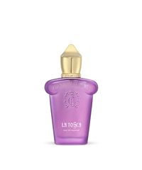 Xerjoff Casamorati 1888 La Tosca Eau de Parfum 30 ml