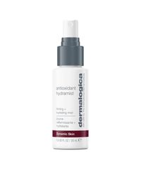 Dermalogica Dynamic Skin Antioxidant HydraMist 30 ml