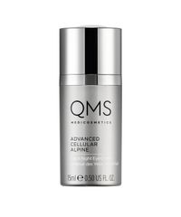 QMS Medicosmetics Other Advanced Cellular Alpine Day & Night Eye Cream 15 ml