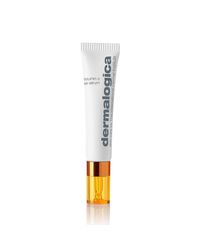 Dermalogica BioLumin-C BioLumin-C Eye Serum 15 ml