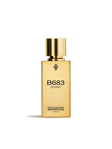 Marc-Antoine Barrois B683 Extrait 50 ml