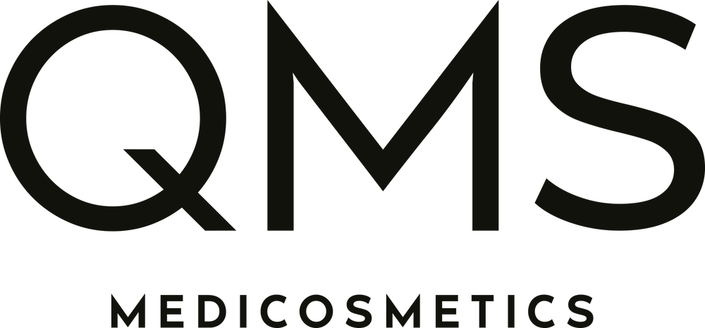 QMS Medicosmetics