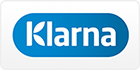 Klarna